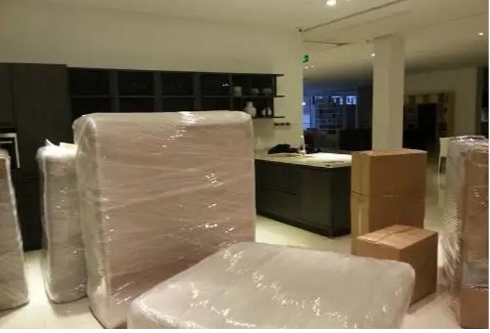 厦门到襄州区长途搬家